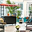 Citadines Confluent Nantes