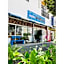 Ishigakijima no Sudomari Orihimeno Yado - Vacation STAY 72074v