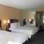 Bluelake Inn @ Heavenly Village