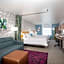 Home2 Suites by Hilton Roswell, NM