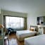 Grand Zuri Dumai Hotel