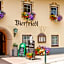 Landgasthof Bierfriedl