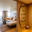 C-Hotels Andromeda