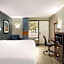 Baymont by Wyndham Wilmington
