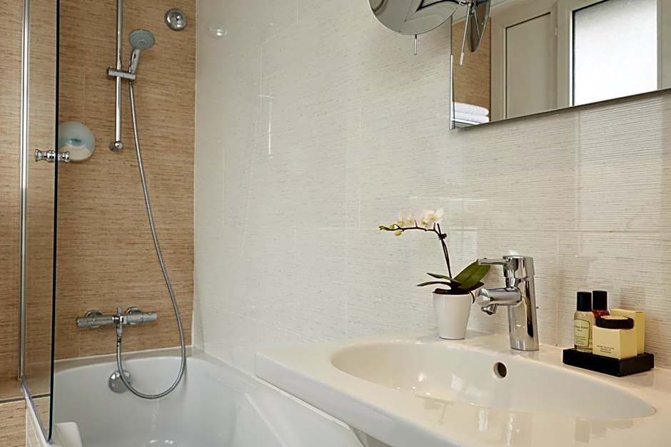 Alizé Grenelle Tour Eiffel