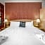 Country Plaza Motel Taree