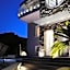 B&B Bellavista Exclusive Desenzano