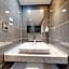 Holiday Inn Kenilworth - Warwick By IHG