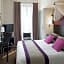 Hotel Florence Nice