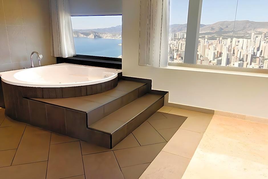 Pierre & Vacances Horizon