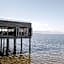 Seehotel am Kaiserstrand