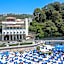 Hotel Venere Azzurra