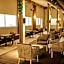 Toyoko Inn Cebu