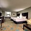 SureStay Hotel by Best Western Richland