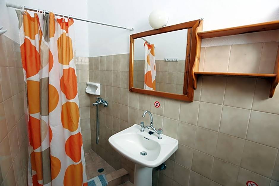 Skiathos House