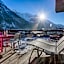 Hotel Le Morgane