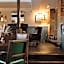 The Lamb Inn