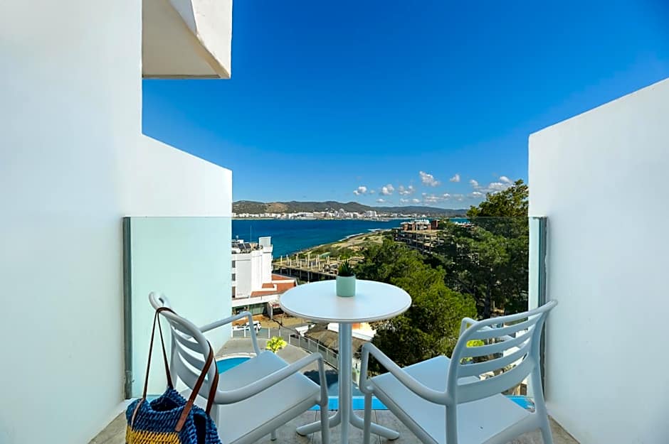 Hotel Vibra Riviera