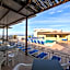 Hotel Tramonto d'oro Terme Casthotels