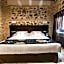 Hotel Pintor El Greco