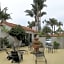 Casa Del Mar Inn
