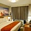 Days Inn by Wyndham Bronx Near Botanical Garden