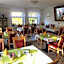 Hotel Haus am Rieth