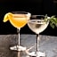 Kimpton Hotel Monaco Salt Lake City By IHG