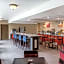 Comfort Suites San Jose Airport