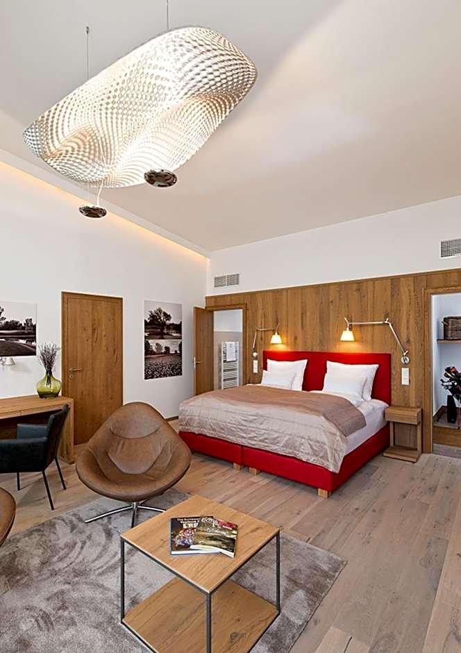 Hotel Diamond Country Club