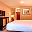 Wagon Wheel Hotel