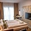 Platzhirsch Living
