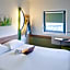 ibis budget Birmingham Airport - NEC