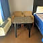 Americas Best Value Inn Brownsville