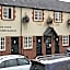 The Crown Inn