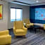 Holiday Inn Express Hotel & Suites Grand Junction By IHG