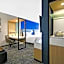 Springhill Suites by Marriott St. Paul Arden Hills