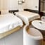 Brown Dot Hotel Ulsan Samsan
