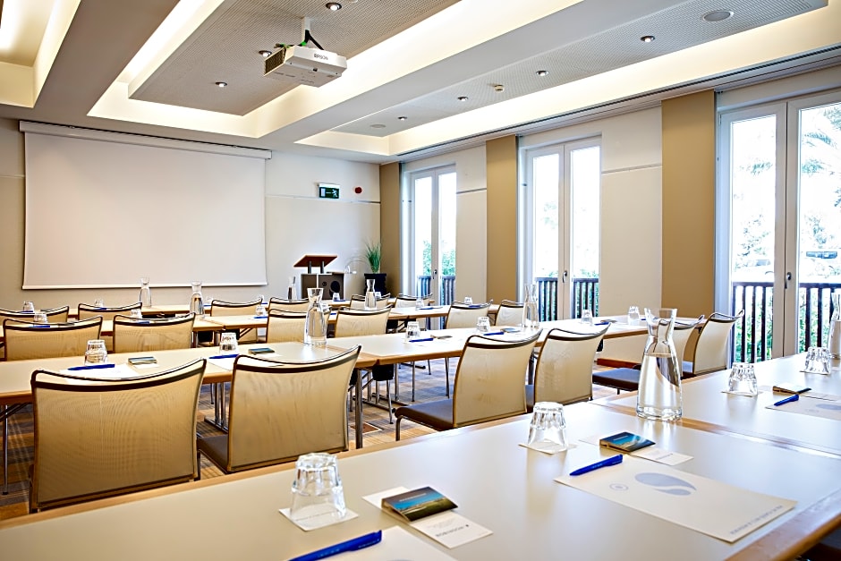 Robinson Quinta Da Ria