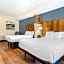 Extended Stay America Premier Suites - Ukiah