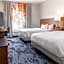 Fairfield Inn & Suites by Marriott Cincinnati Eastgate