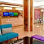GreenTree Inn Qingyuan Qinghe Avenue Branch