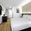 Holiday Inn Townsville by IHG