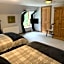 Lodge at Lochside
