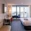 Novotel Newcastle Beach