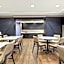 Residence Inn by Marriott Paducah
