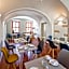 Boutique Hotel am Schillerplatz