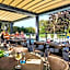Novotel Roissy Saint Witz