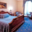 Grand Hotel London