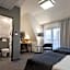 Best Western Hotel Mariacki